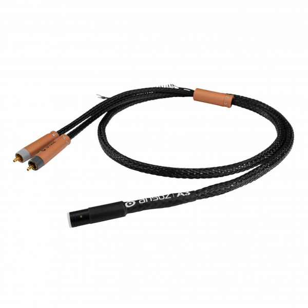 Ansuz Signalz A3 Phono