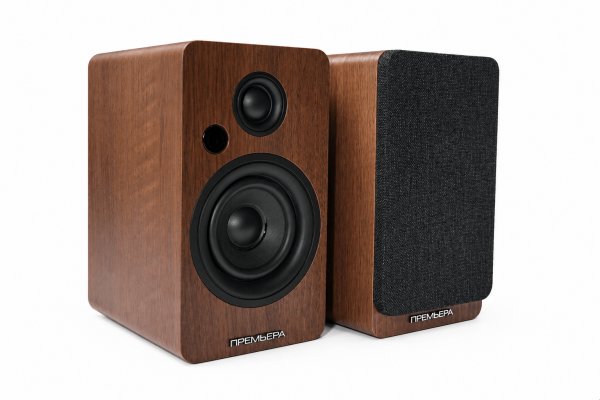 Premiera RS-301A WN