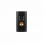 Klipsch RP-140D