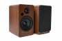 Premiera RS-301A WN