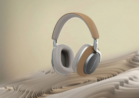 Беспроводные наушники Bowers & Wilkins PX8