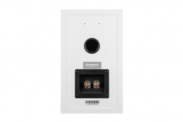 Phaze Audio Tilia 2