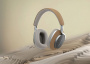 Беспроводные наушники Bowers & Wilkins PX8