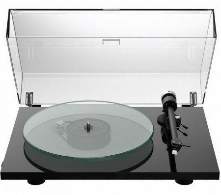 Pro-Ject T2 W