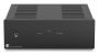 Pro-Ject Power Box RS2 Phono