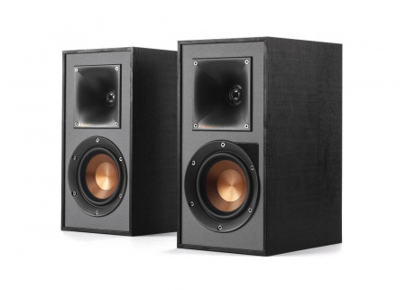 Klipsch R-41PM