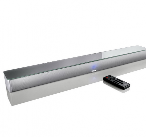 Canton Smart Soundbar 9