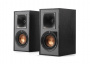 Klipsch R-41PM