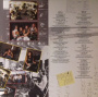 Metallica - Garage Inc. (3 x LP, Compilation)