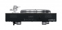 Luxman PD-151 MARK II Black Edition CENTENNIAL