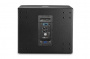 JBL SRX818SP