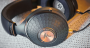 Focal Celestee