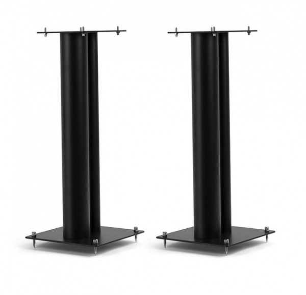 NorStone Stylum 3