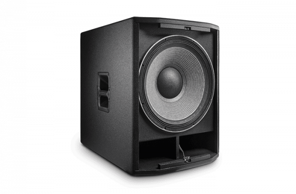 JBL PRX818XLFW