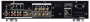 Marantz PM6007