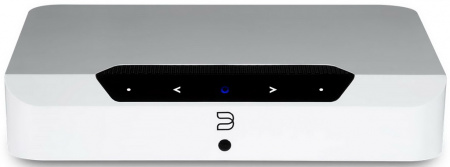 BlueSound PowerNode Edge N230