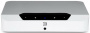 BlueSound PowerNode Edge N230