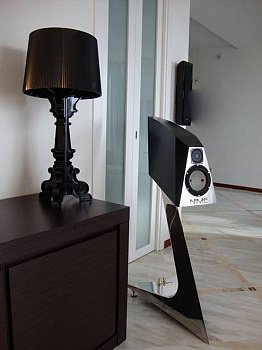 NIME Elite One
