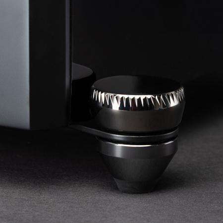 Martin Logan Motion F10
