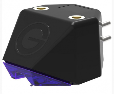 Goldring E3