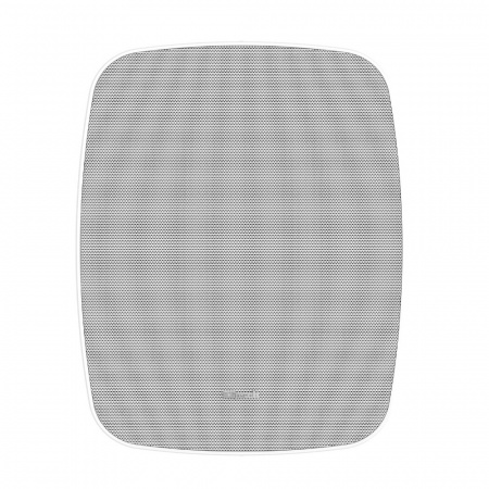 Klipsch PSM-450-T