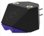 Goldring E3