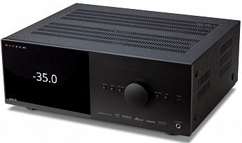 Anthem MRX 740
