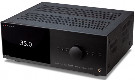 Anthem MRX 740