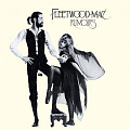 Fleetwood Mac Fleetwood Mac