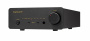 Exposure XM5 Integrated Amplifier
