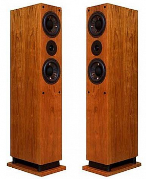 ProAc Response D48