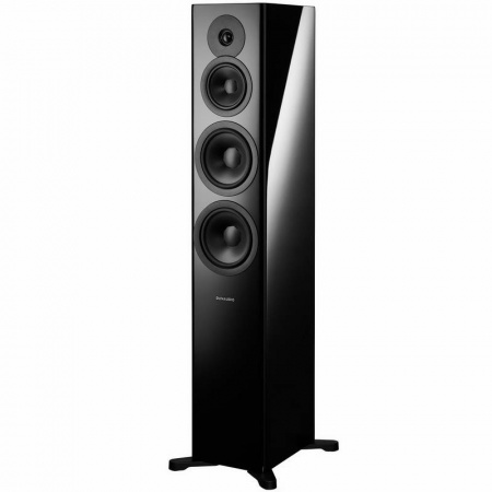 Dynaudio Evoke 50