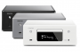 Denon RCD-N10