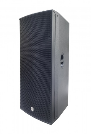 Активная акустика SVS Audiotechnik FS-215A DSP