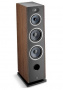 Focal Vestia N°4