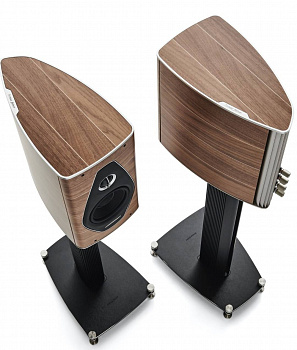 Sonus Faber Olympica Nova Stand I