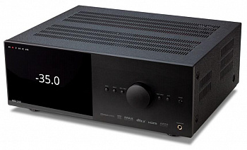 Anthem MRX 540