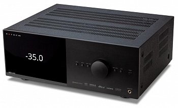 Anthem MRX 540