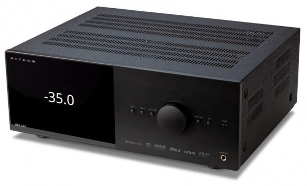 Anthem MRX 540