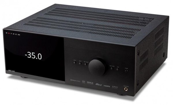Anthem MRX 540