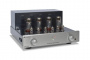 Primaluna Evolution 300 Int