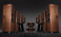 Wharfedale Aura 4