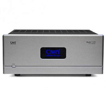 Cary Cinema 7.125