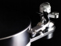 Transrotor FAT BOB S TMD RB 330