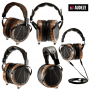 Audeze LCD-3