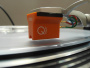 Ortofon MC Quintet Bronze