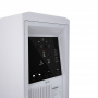 LD Systems MAUI 11 G3 W