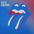 The Rolling Stones