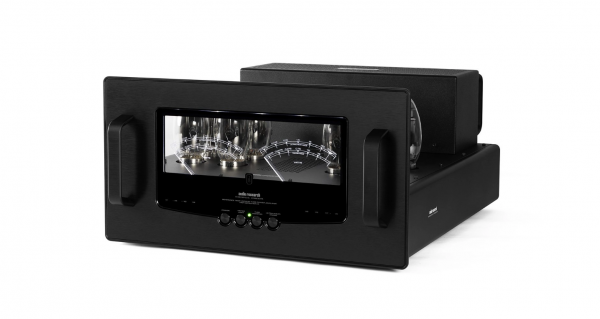 Audio Research Ref 160S