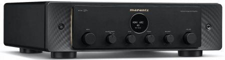 Marantz Model 40n